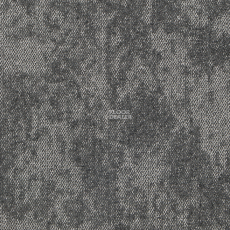 DLC Flooring Aspekt Air AAC-09 фото 6 | FLOORDEALER